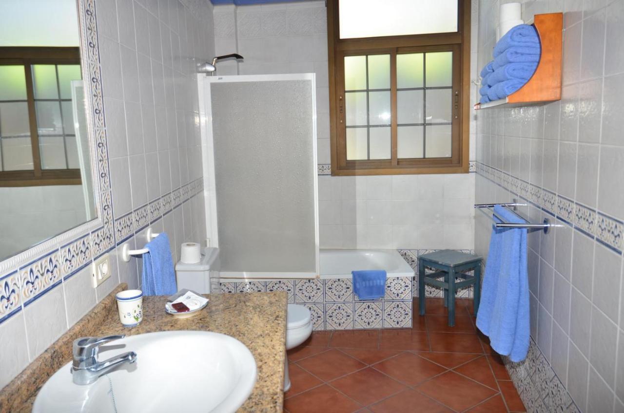 Yuremar La Puntilla Apt. Nº 1 Apartment *
