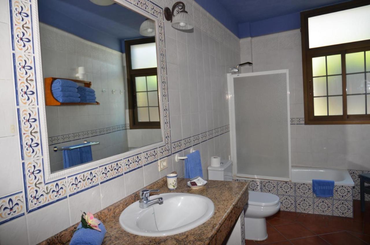 Yuremar La Puntilla Apt. Nº 1 Apartment